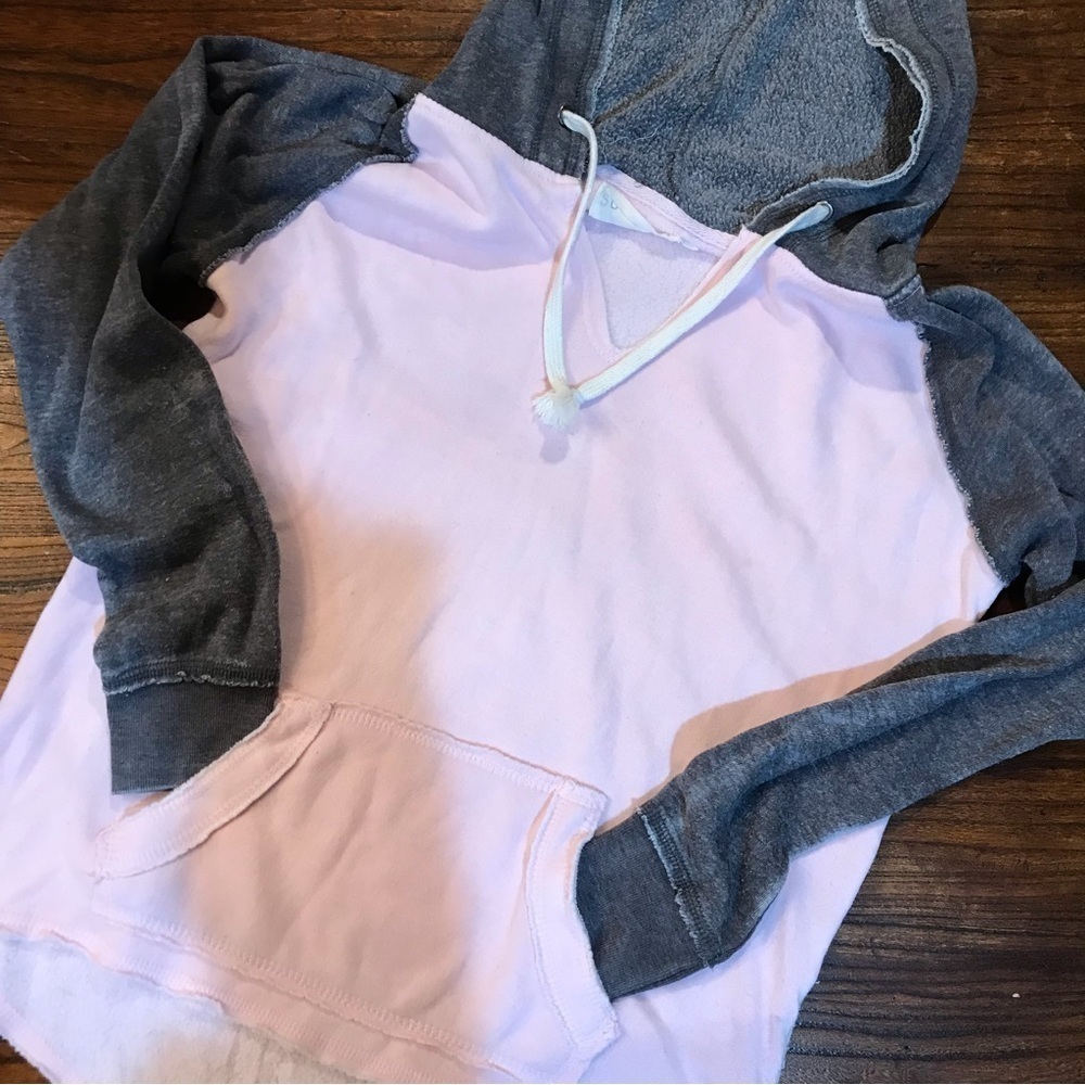 🌊SURF GYPSY Hoodie Sweatshirt